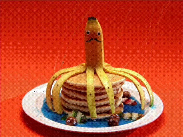 Nannerpuss