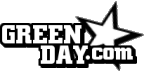 greendaydotcom