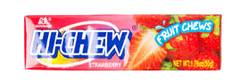 hi-chewstrawb
