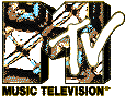 MTVlogo