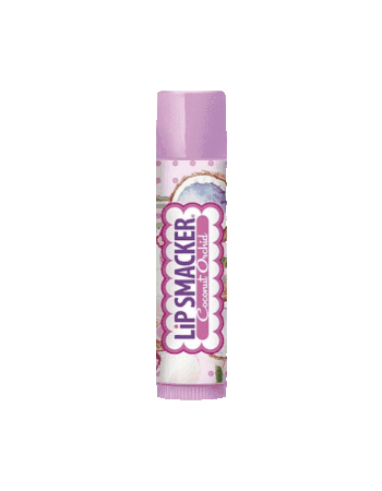 chapstick