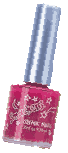 PinkNails