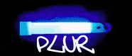 PLURGlowstick