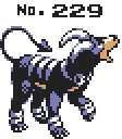 houndoom