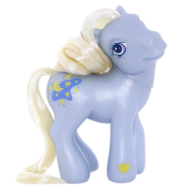 MLP