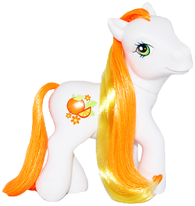 Citrusweetheart