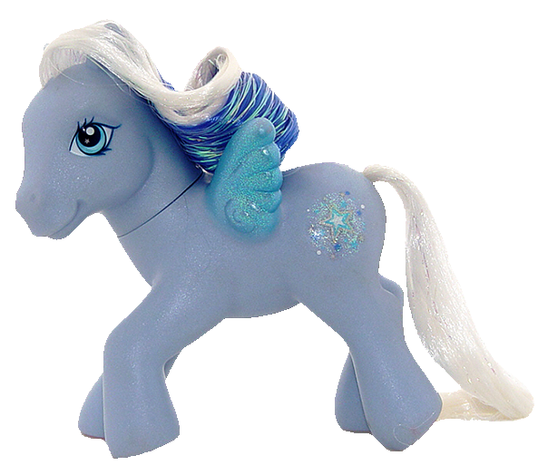 Silverglow