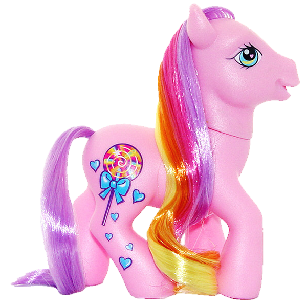 Swirlypop