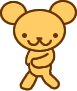 bearwalk