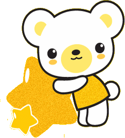 StarBear