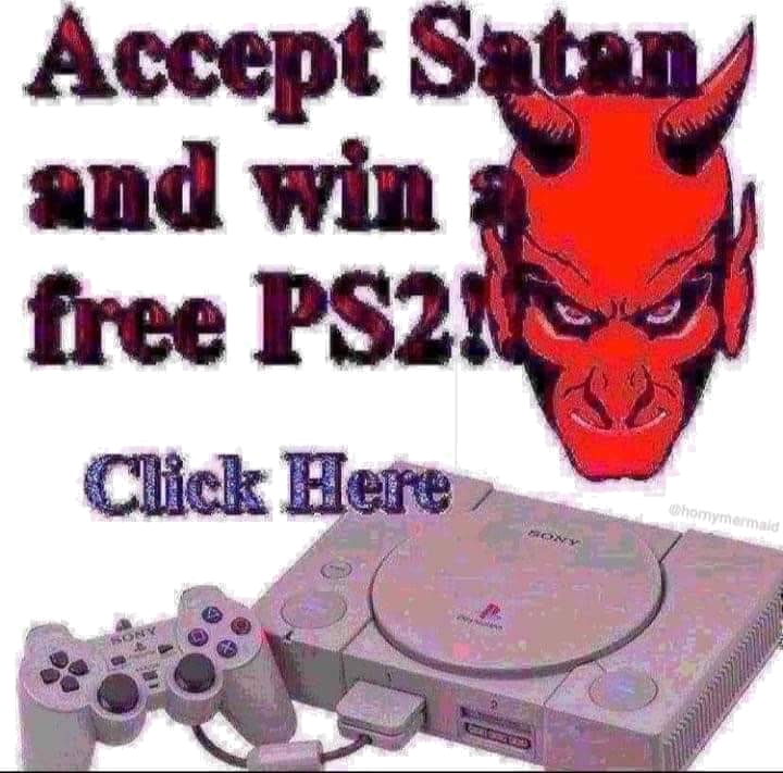ps2