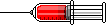 redsyringe