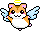 angelhamster
