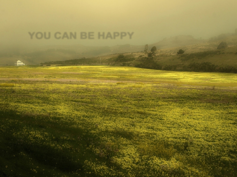 youcanbehappy