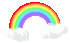 RainbowStar