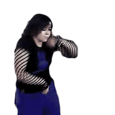 gothravr