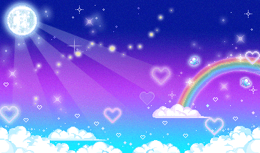 pxelnight