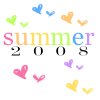 Summer 2008
