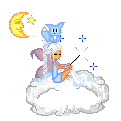 CloudSit