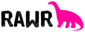 rawr