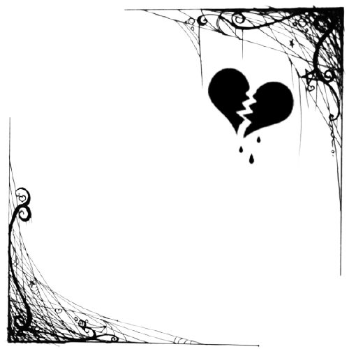 emoborder
