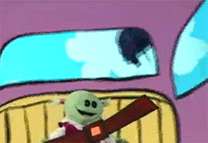 nanalan