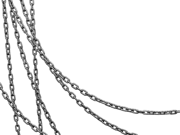 chains
