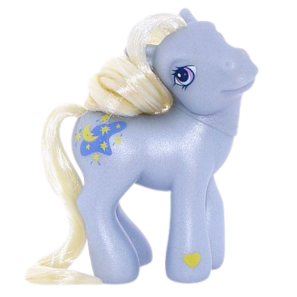 MLP