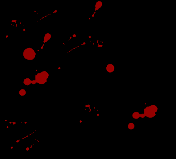 bloodsplatterBG