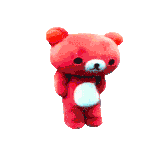rillarainbow