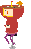 miso
