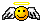 Halo-smiley