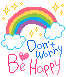 dontworrrrrybehappy