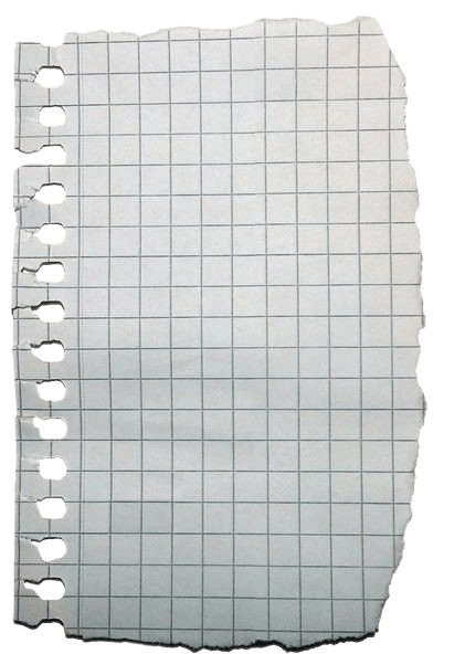 gridpaper