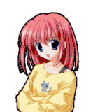 animu