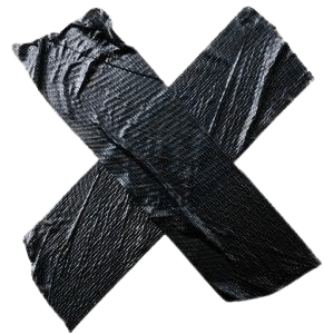 blacktape
