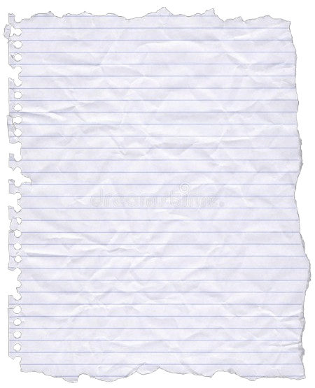 notebookppr2