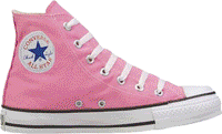 converse-hue