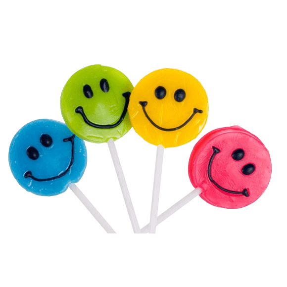 smilesuckerz