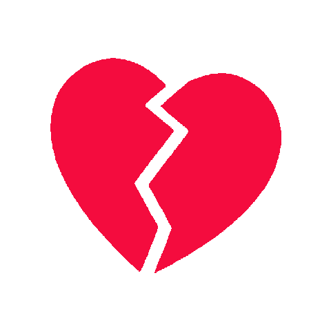 brokenheart