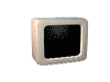 PuterSpin