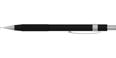leadpencil