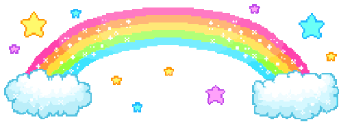 rnbow