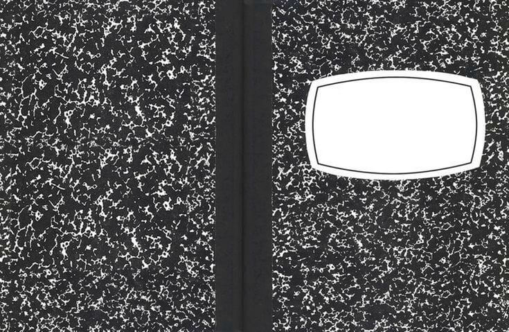 compnotebook
