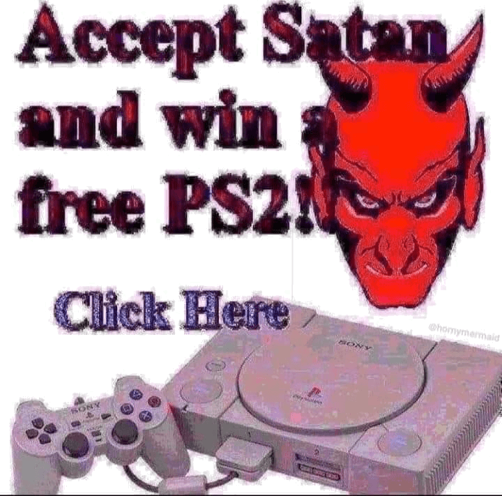 ps2