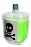 Poison