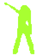 pxldancer