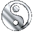 YINGANG