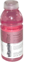 vitaminwaterbottle