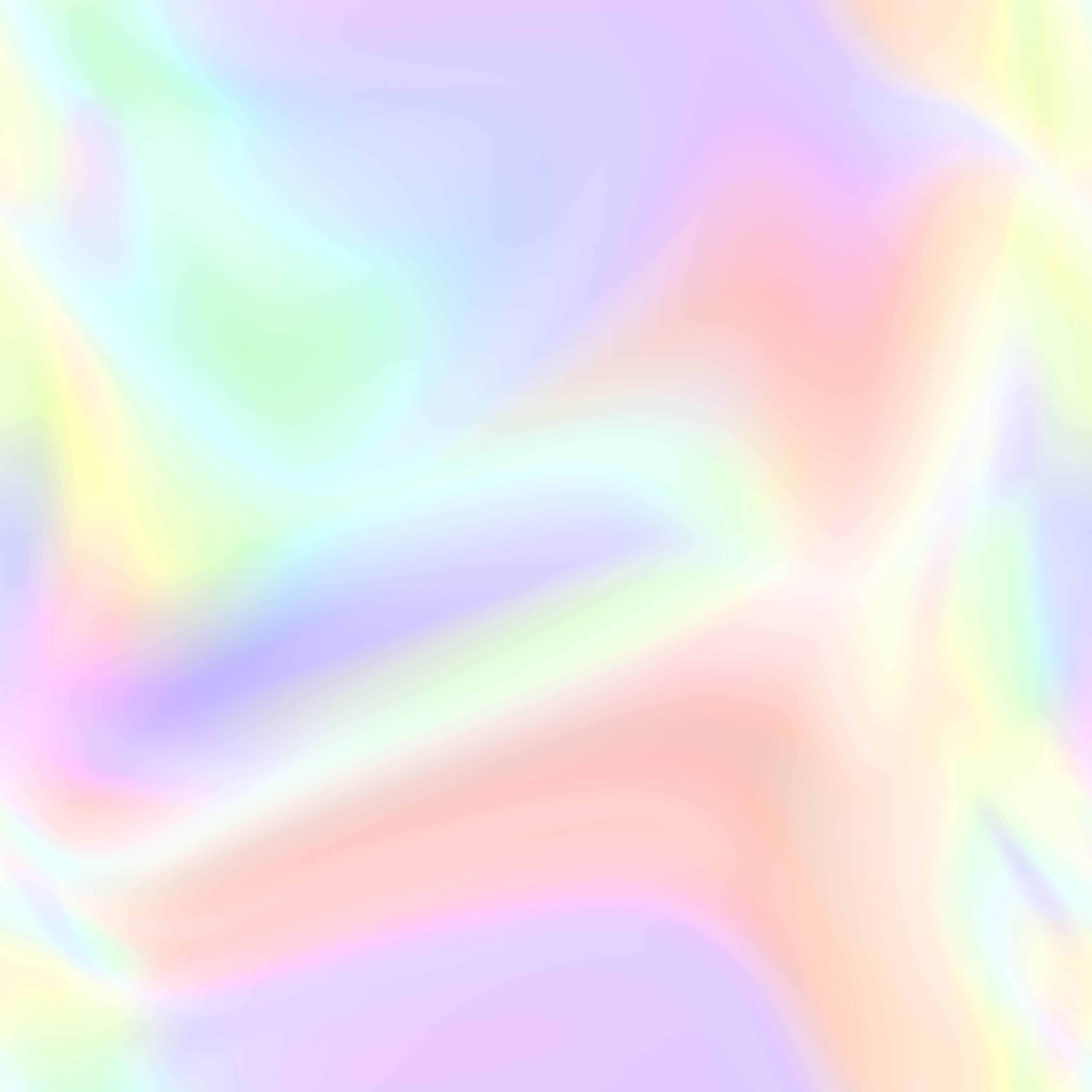 Holo RainbowBG